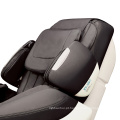 Atacado 3D Gravidade Zero Gaming Massage Chair